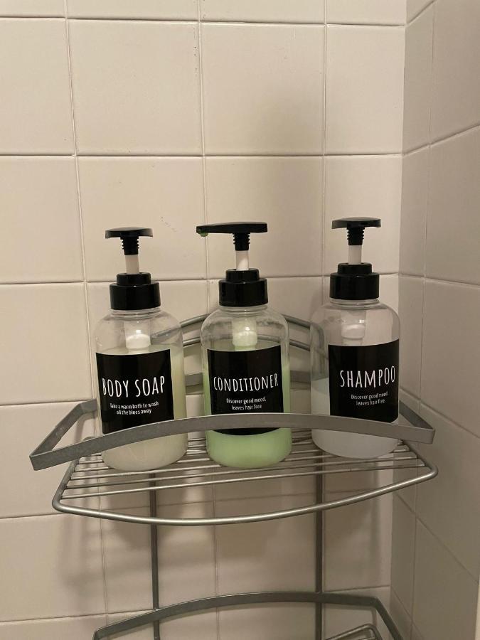 Ob1 Vacanze Romane Экстерьер фото
